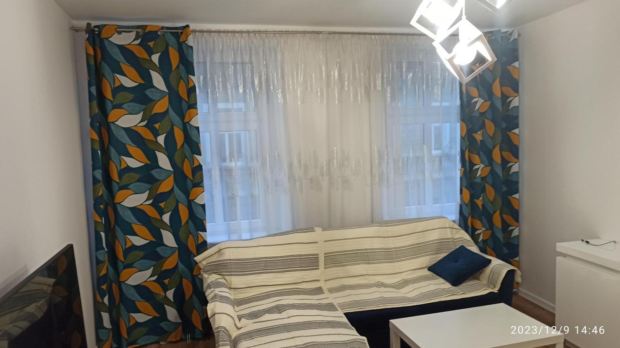 Luksusowy Apartament Przy Dworcu Szczecin Exterior foto