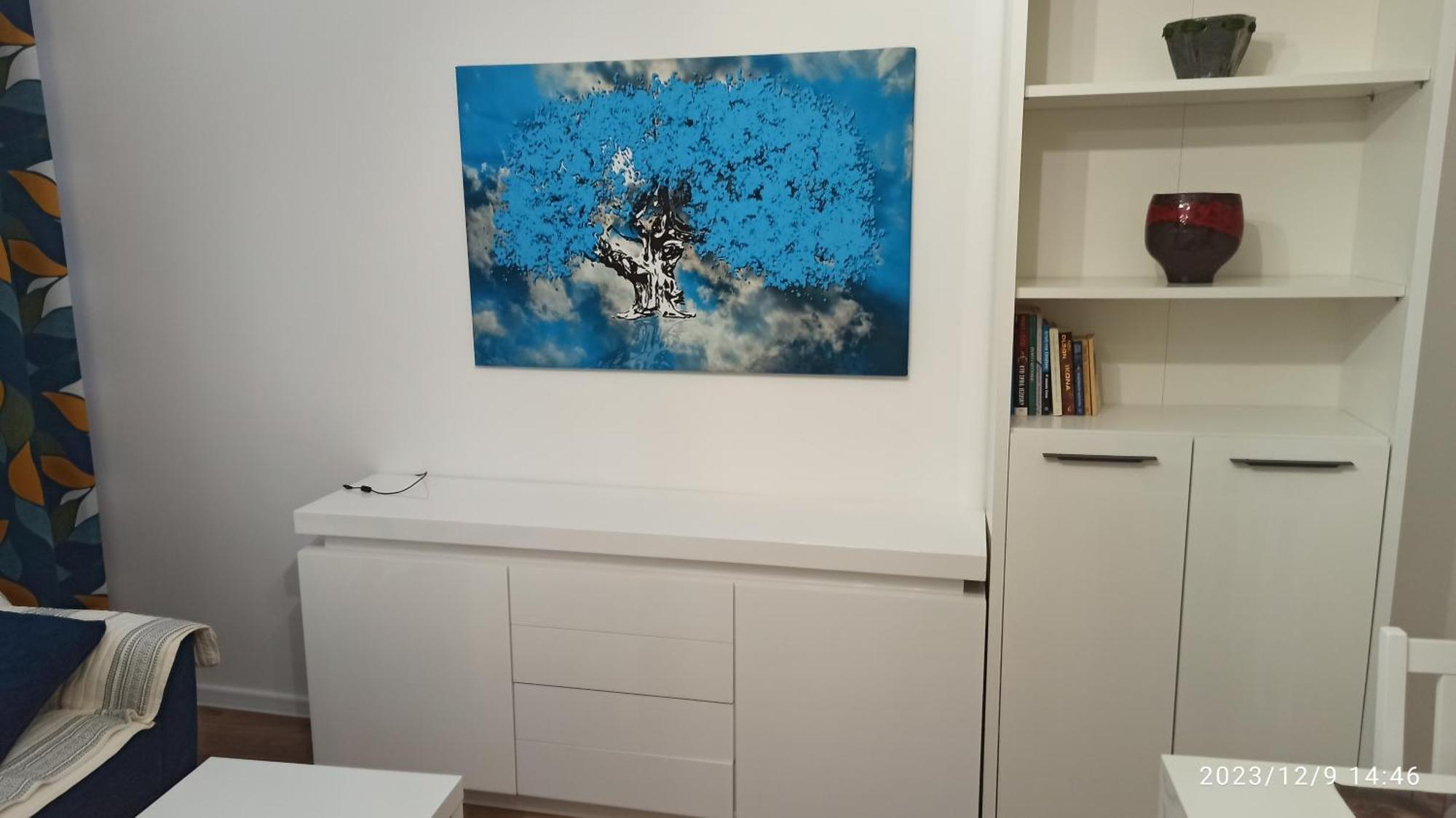 Luksusowy Apartament Przy Dworcu Szczecin Exterior foto