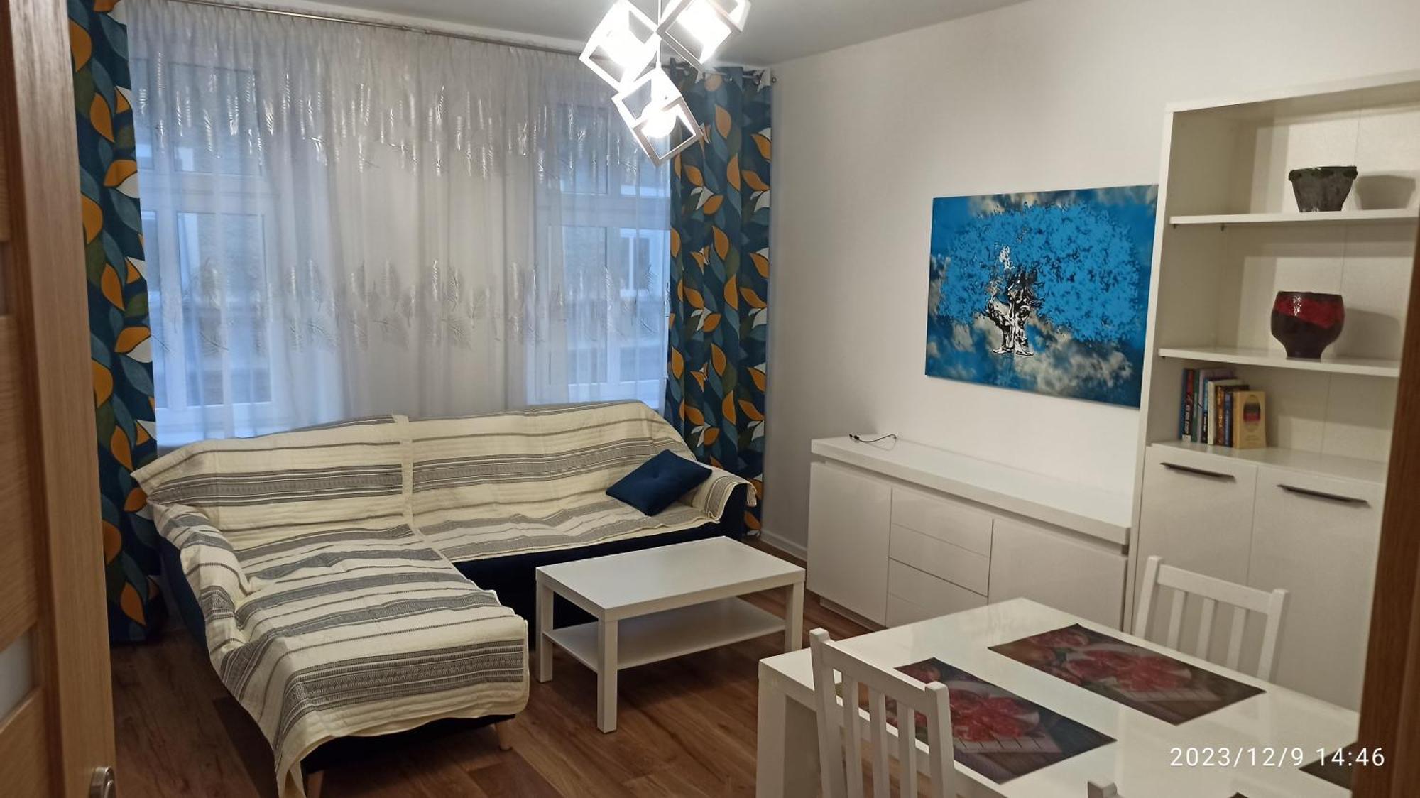 Luksusowy Apartament Przy Dworcu Szczecin Exterior foto