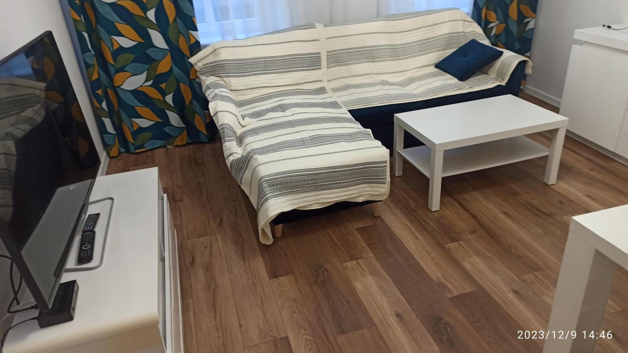 Luksusowy Apartament Przy Dworcu Szczecin Exterior foto