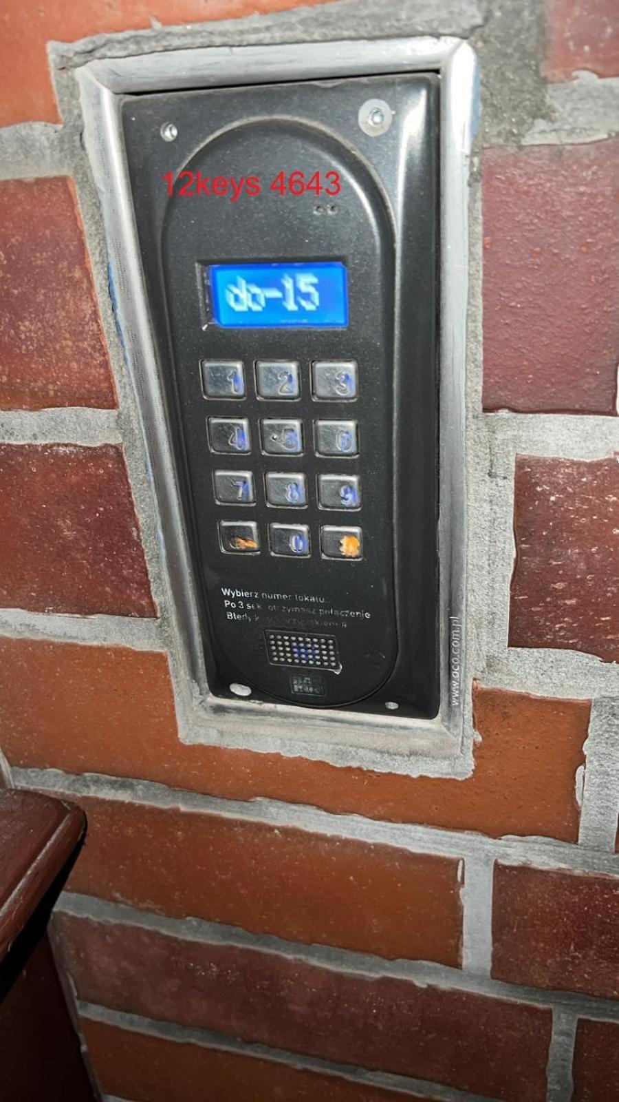 Luksusowy Apartament Przy Dworcu Szczecin Exterior foto